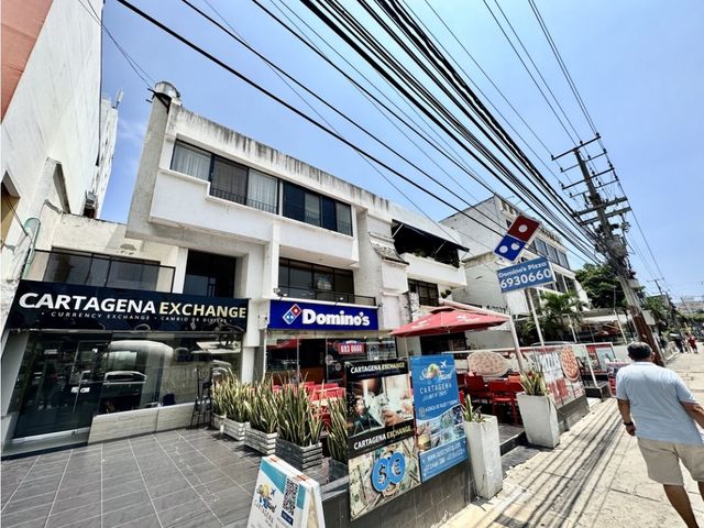 place photo 28