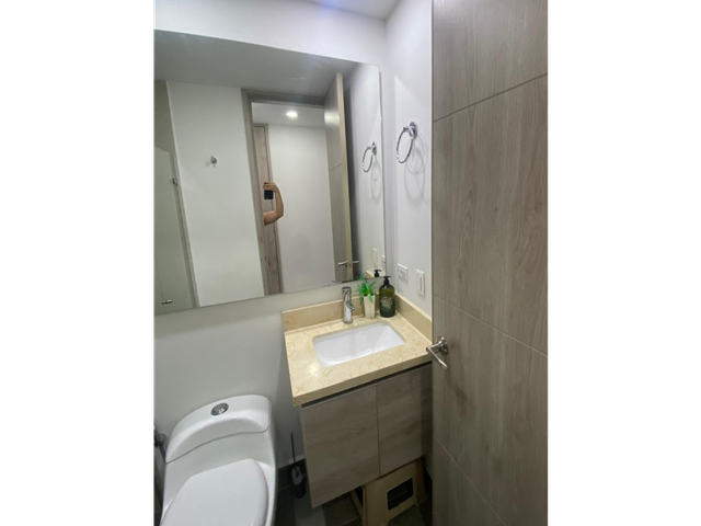 place photo 17