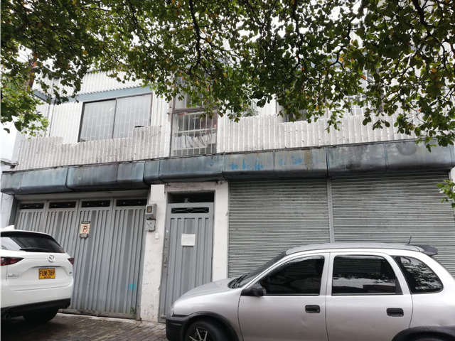 place photo 2