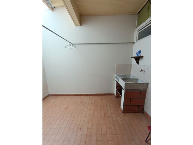 place photo 31