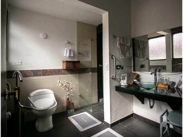 place photo 24