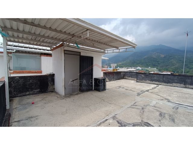 place photo 32