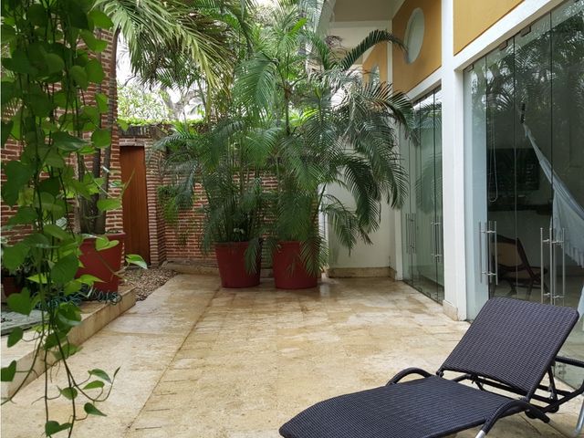 place photo 27