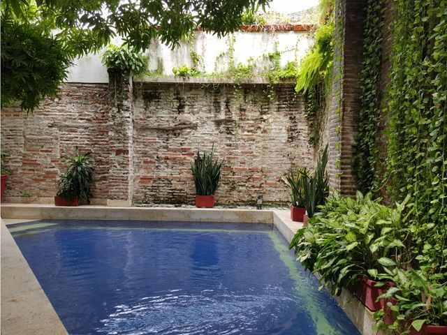 place photo 24