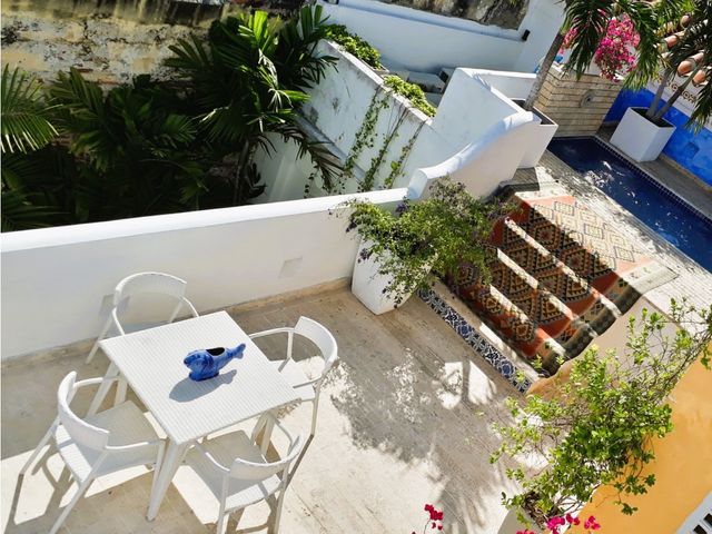 place photo 33