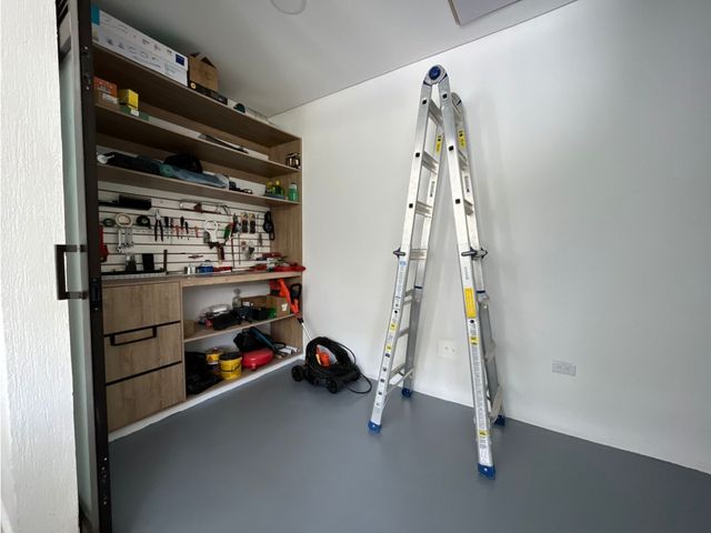 place photo 34