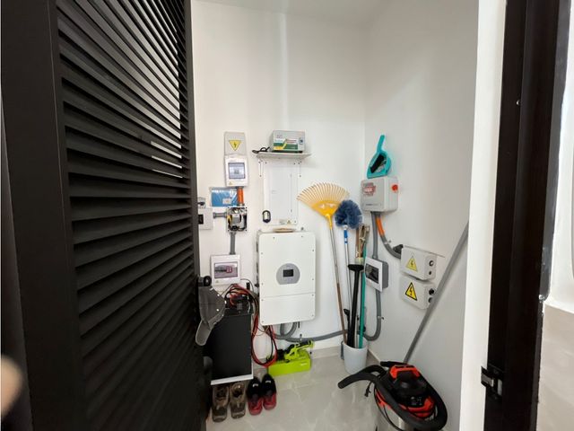 place photo 35