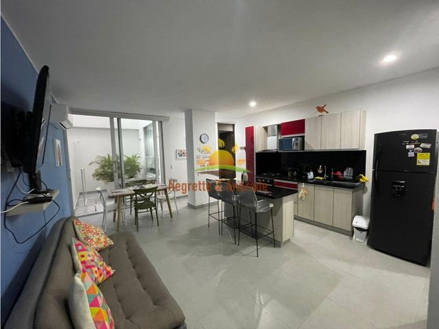 place photo 17