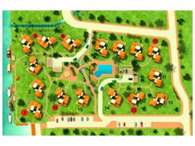 place photo 70