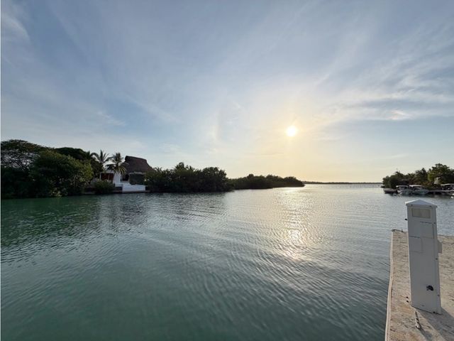 place photo 40