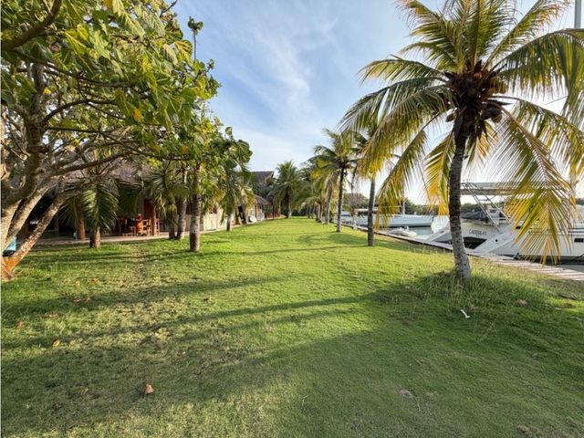 place photo 38