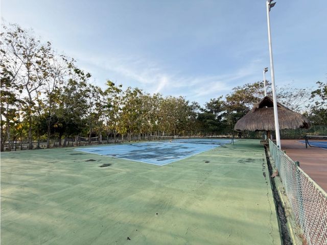 place photo 45