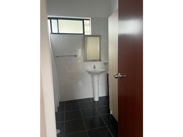 place photo 49