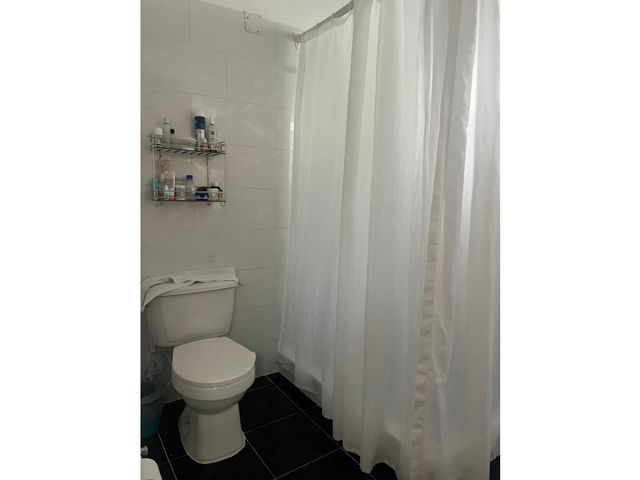 place photo 46