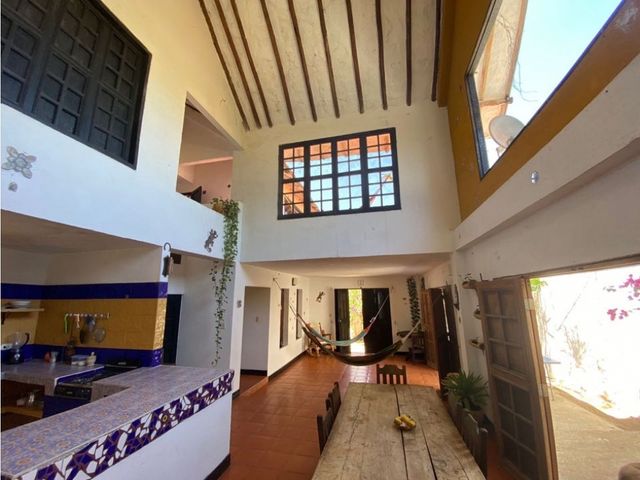 place photo 16