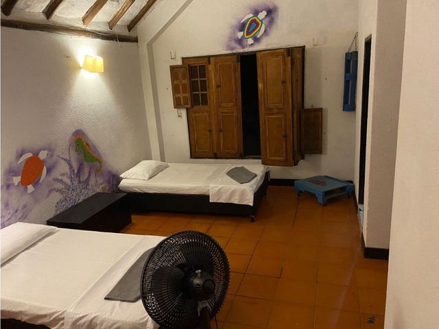 place photo 19