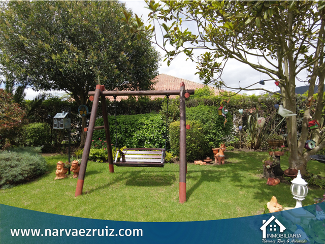 place photo 42