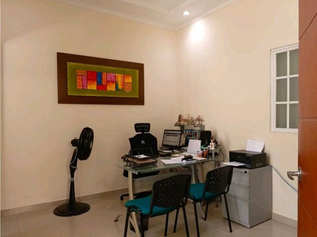 place photo 32
