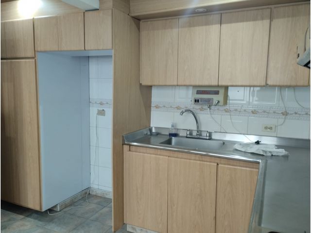 place photo 43