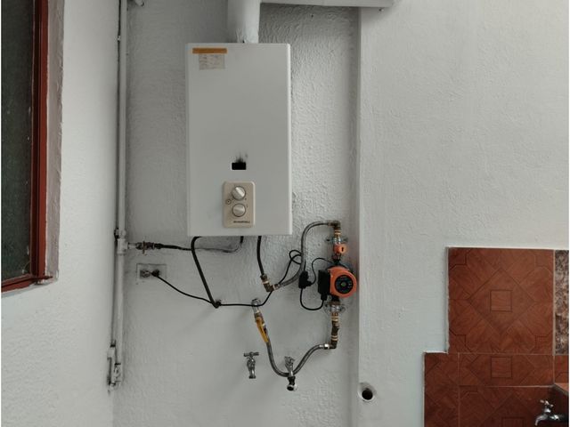 place photo 41