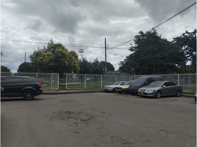 place photo 27