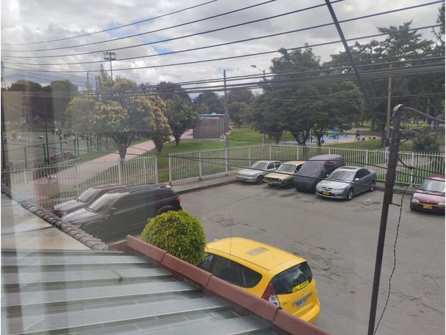 place photo 3