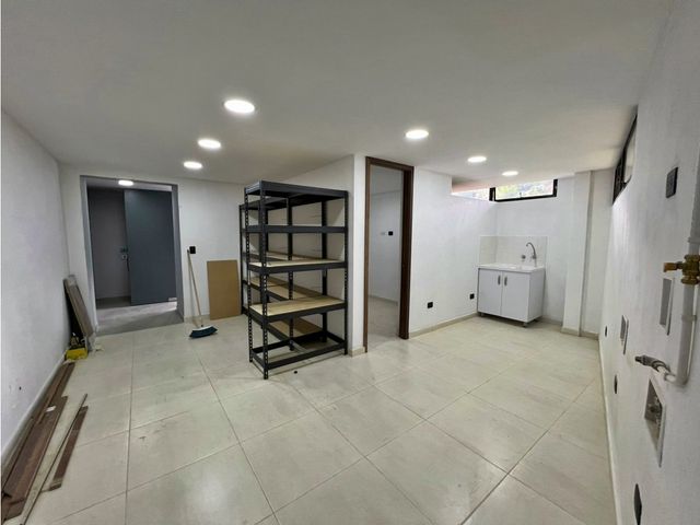 place photo 47