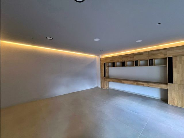 place photo 43