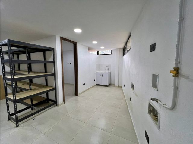 place photo 46