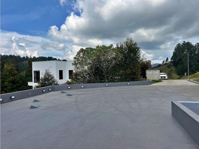 place photo 61