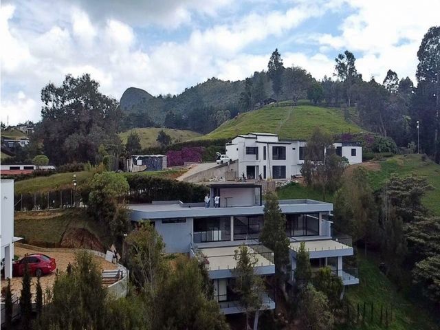 place photo 53