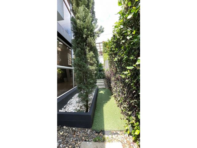 place photo 38