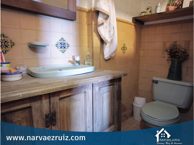 place photo 29
