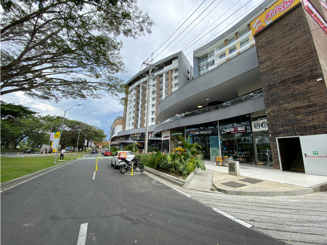 place photo 30