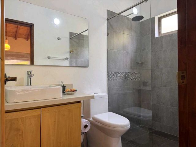 place photo 46