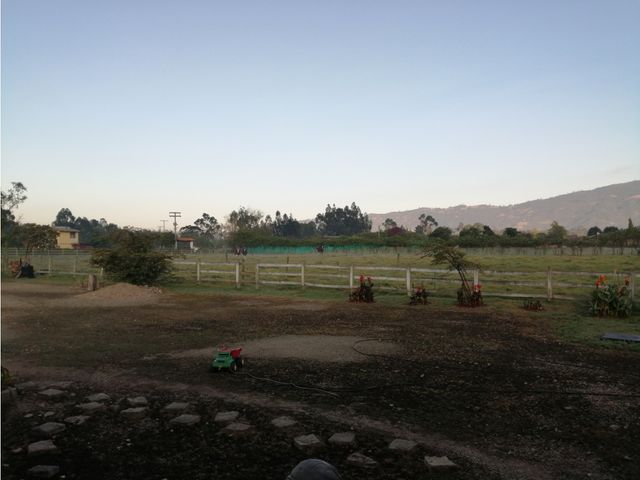 place photo 36