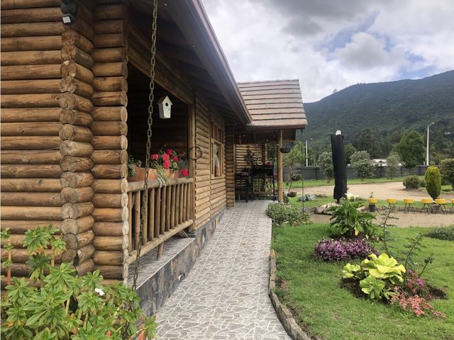 place photo 31