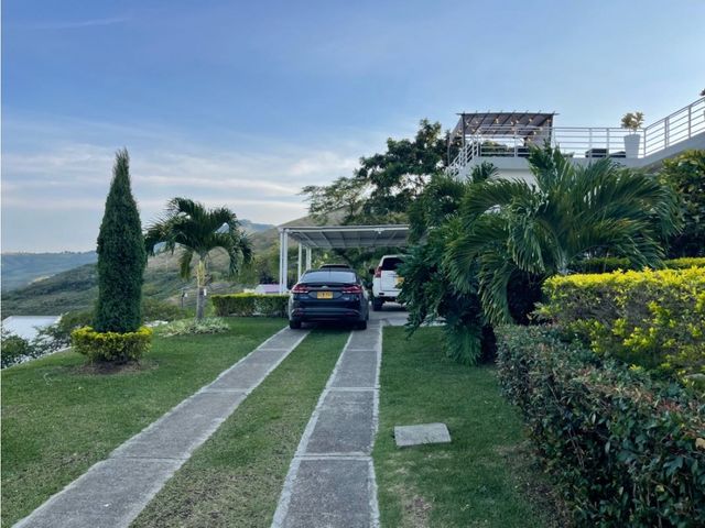 place photo 27