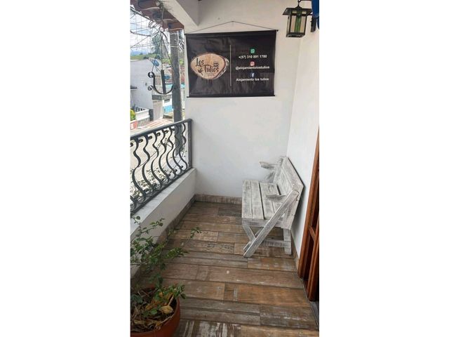 place photo 40