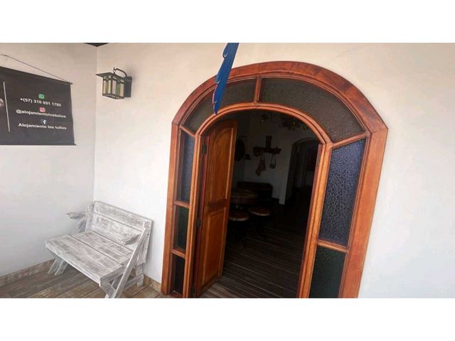 place photo 37