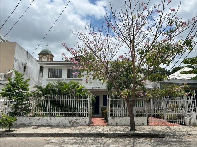 place photo 21