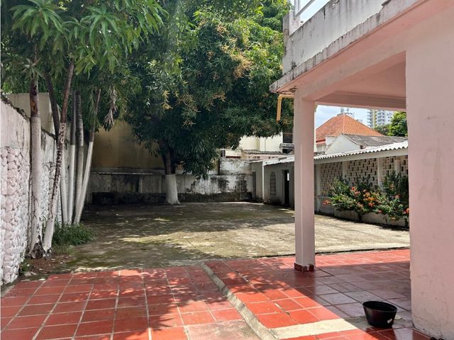 place photo 25