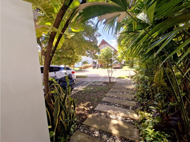 place photo 27