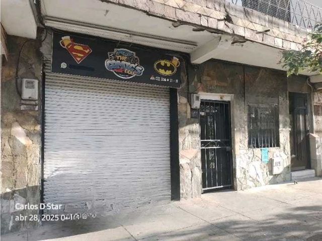 place photo 1