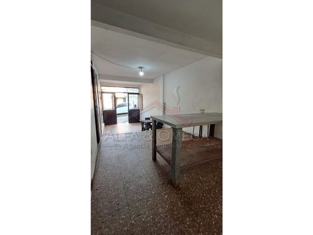 place photo 17