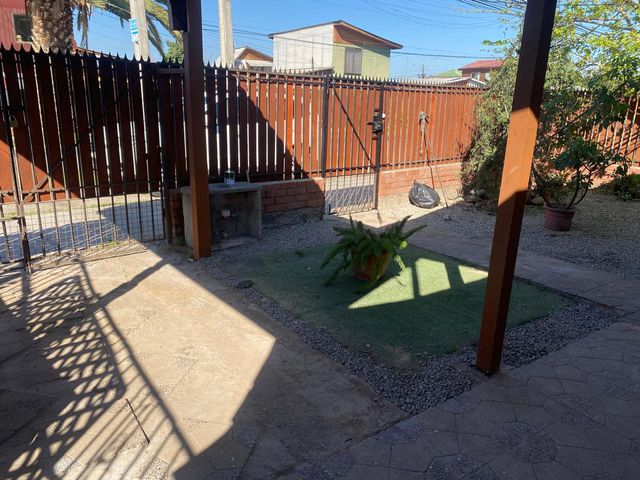 place photo 22