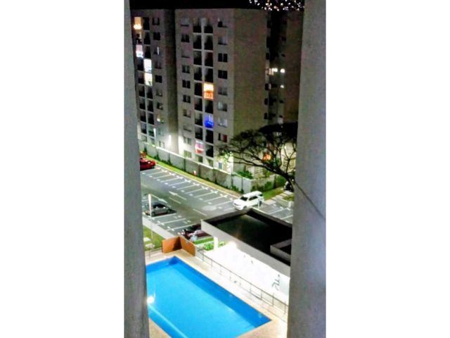 place photo 39