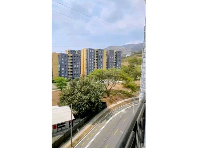 place photo 35