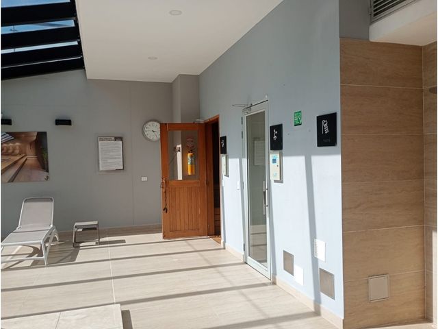 place photo 36