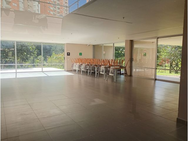 place photo 38